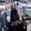 交差点