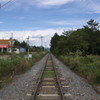 IMGP2840