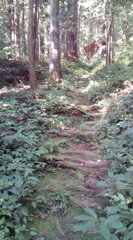 熊野神社