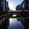 道頓堀川