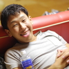 ファンタスティックテンダネス