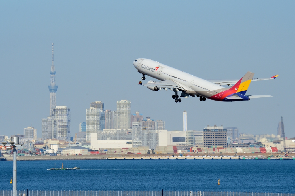 DCS_0137