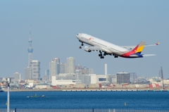 DCS_0137
