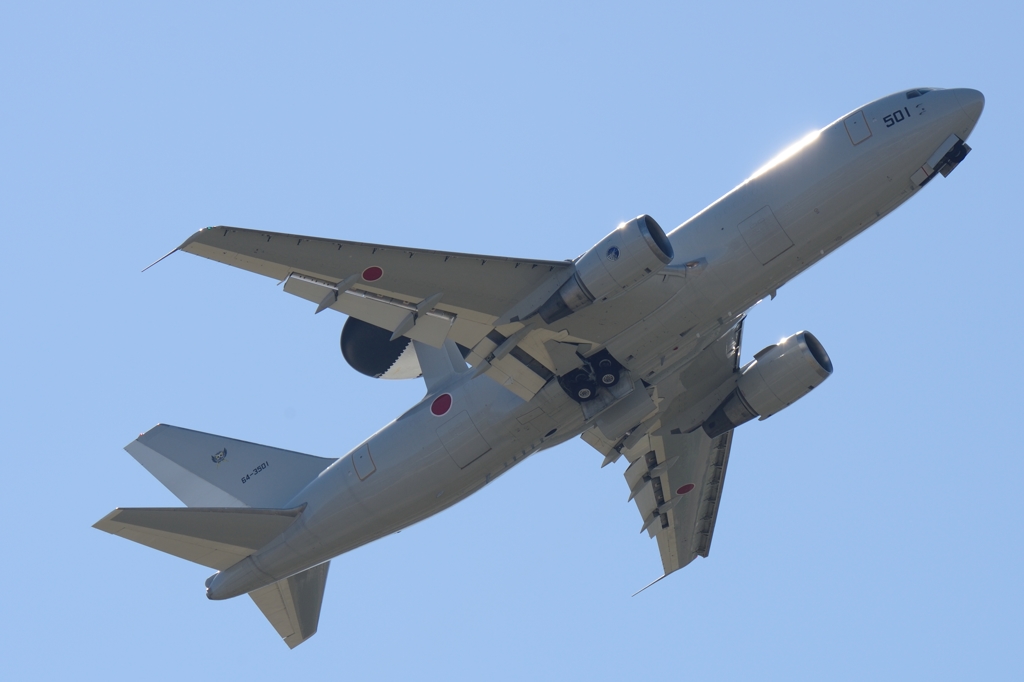DCS_0692