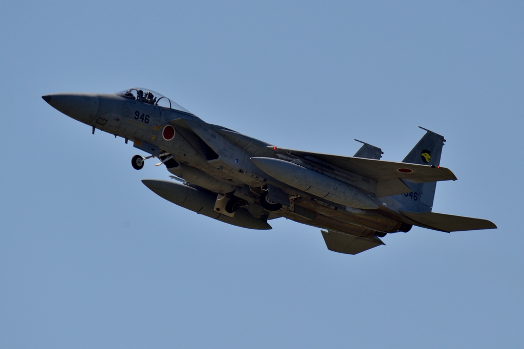DCS_1790
