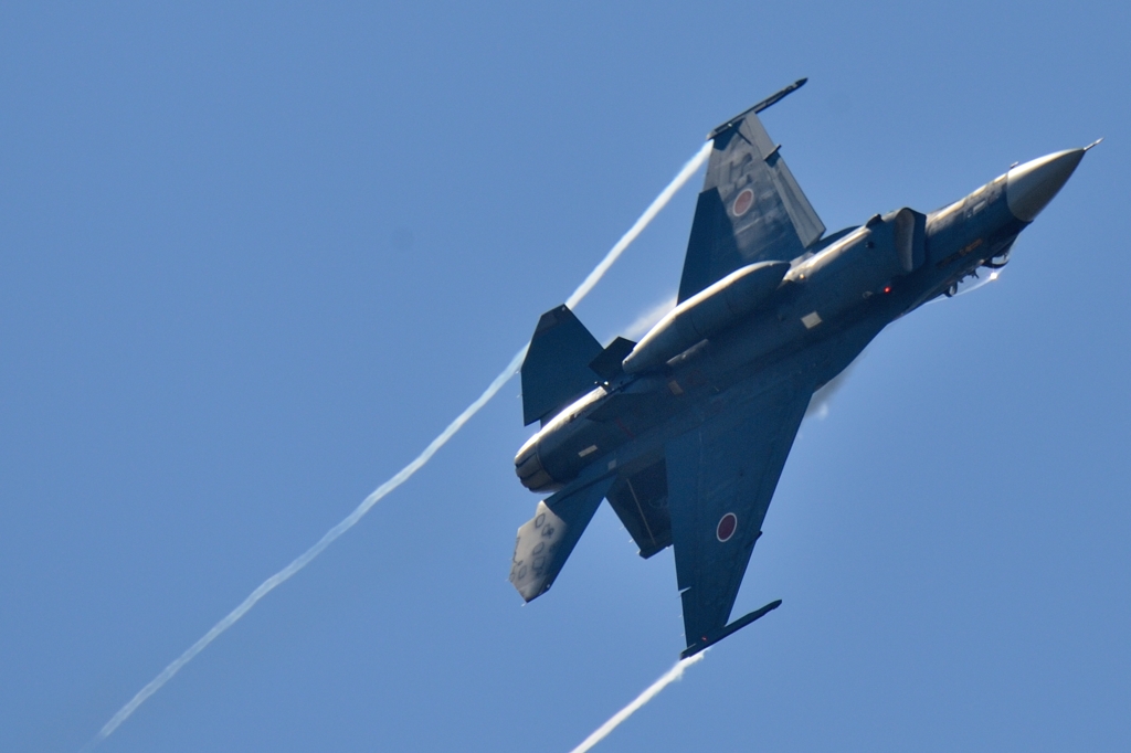 DCS_1107