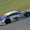 KeePer TOM'S RC F