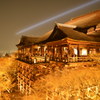 清水寺（本堂）