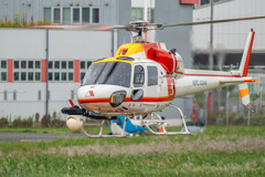 RJTI03