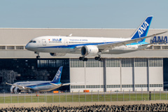 A6707069