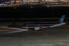 M67_RJTT_002