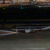 M67_RJTT_002