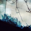 Ruins