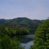 三河湖