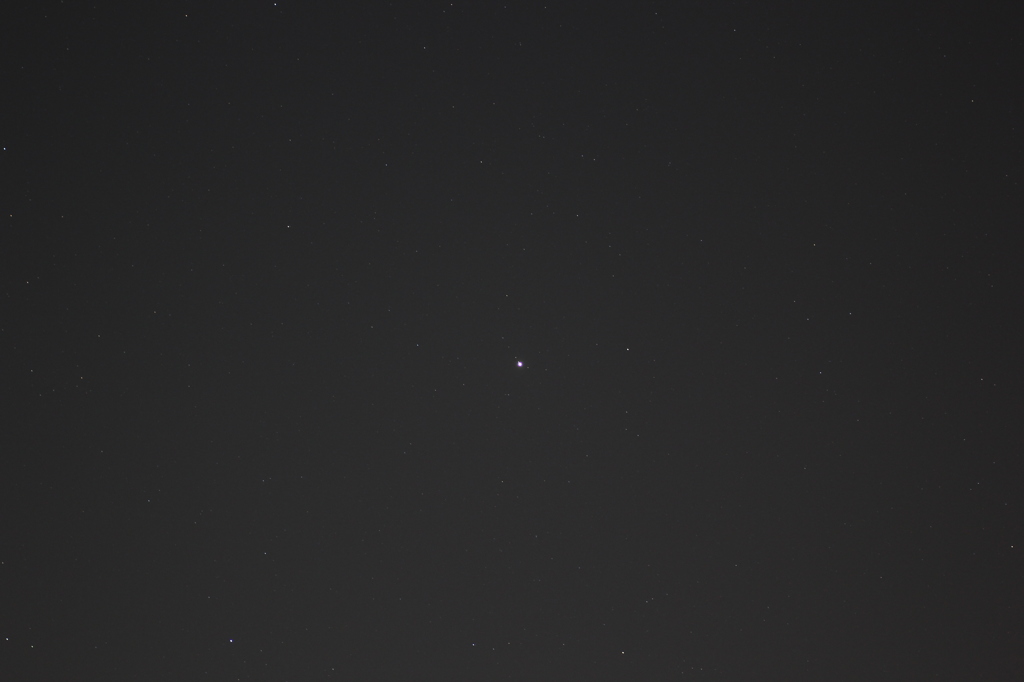 木星