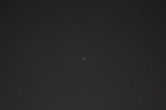木星