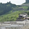 こーゆー田舎が好き！早く住みたい。