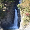 赤水の滝