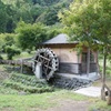 田舎