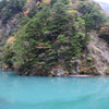 寸又峡
