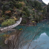 寸又峡