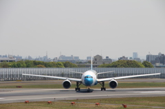 ピカチュウ機体その２