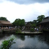 忍野八海その３