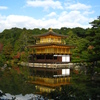 金閣寺－７