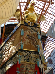 2012船鉾－１
