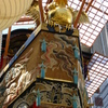 2012船鉾－１