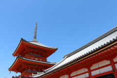 清水寺－５