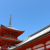 清水寺－５