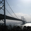 瀬戸大橋--1