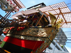 2012船鉾－７