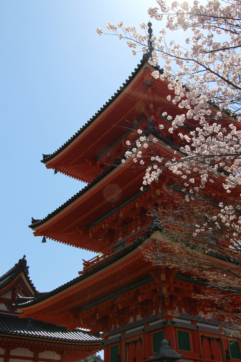 清水寺－３