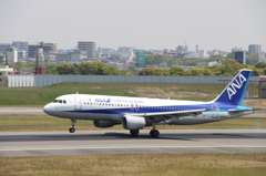 スカイパーク その５