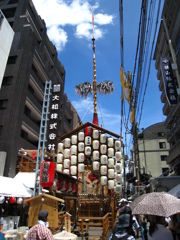 2012船鉾－５