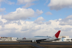 JAL5