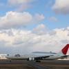 JAL5