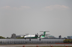 スカイパークその６