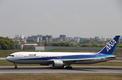 スカイパーク その３