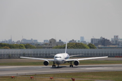 スカイパーク その１