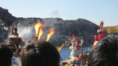 sea08