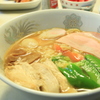 ここで会ったが味噌ラーメン