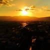 昏刻