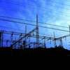 substation