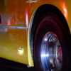 働く車　その4