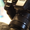 α7digital