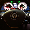 ＶＷ
