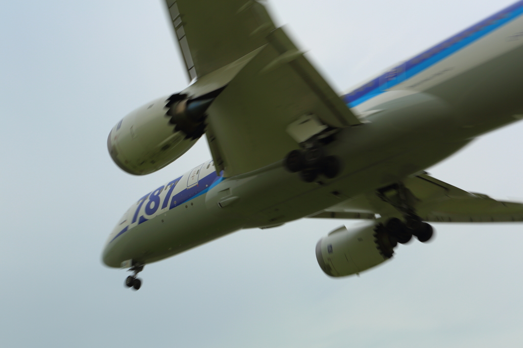 787